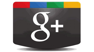 Google+ Wants You to Fill It With Updates From Other Sites